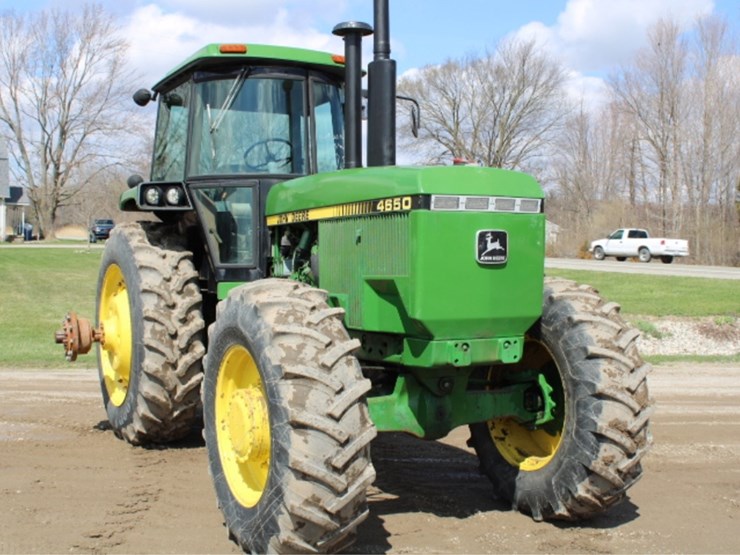 john-deere-4650-image-19