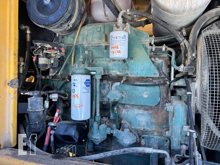 1997-volvo-l90c-image-23