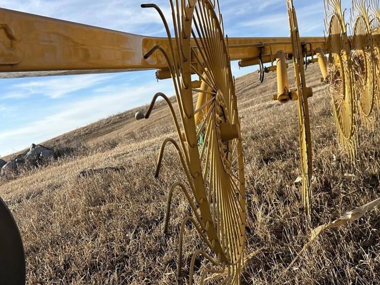 2019-vermeer-vr2040-image-30