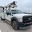 2011-ford-f550-image-3