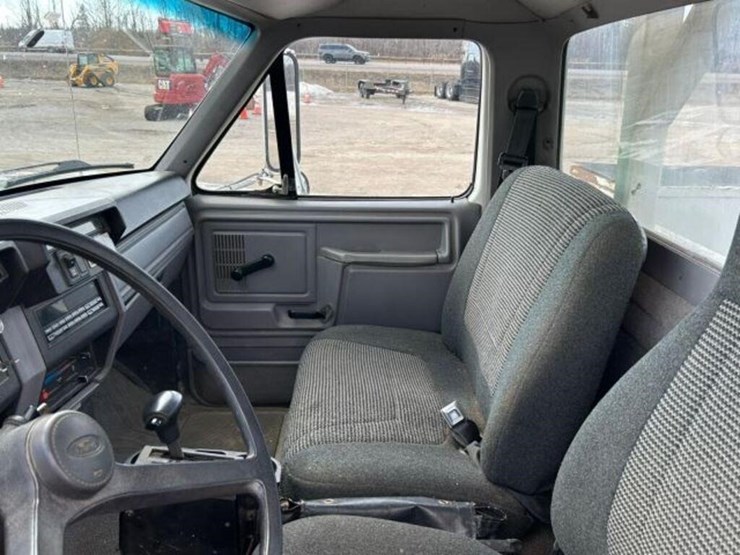 1997-ford-f800-image-20