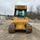 deere-650j-image-3