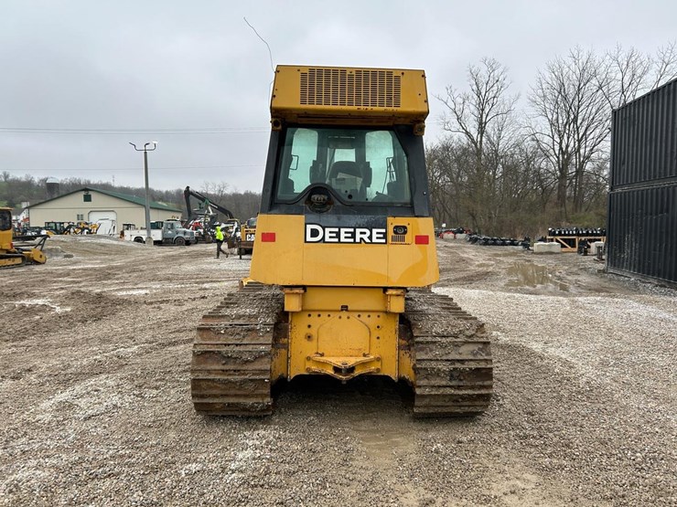 deere-650j-image-3