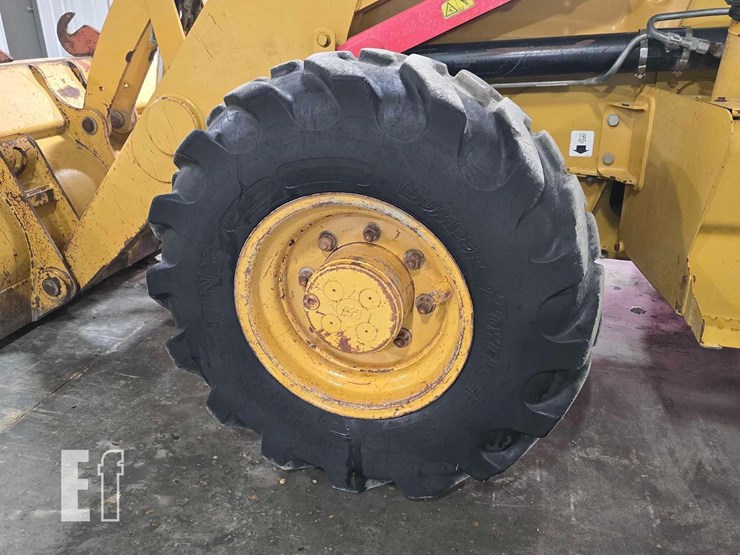 2006-caterpillar-416e-image-30