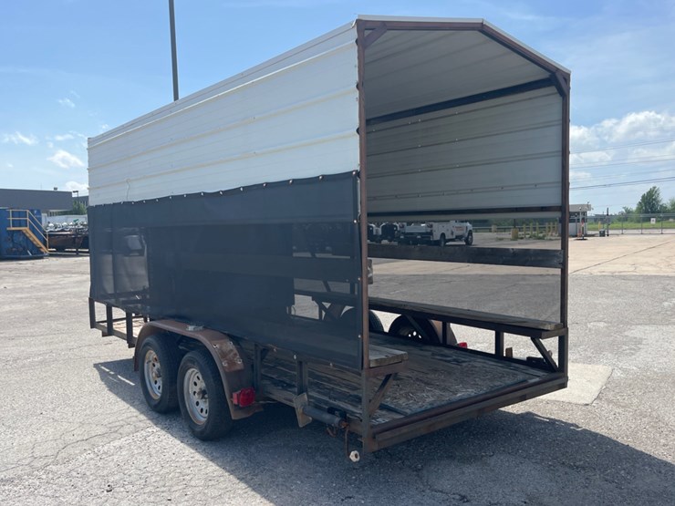 shop-built-trailer-image-5