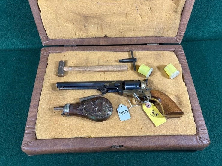 hawes-naval-model-36-cal-blk-powder-image-2