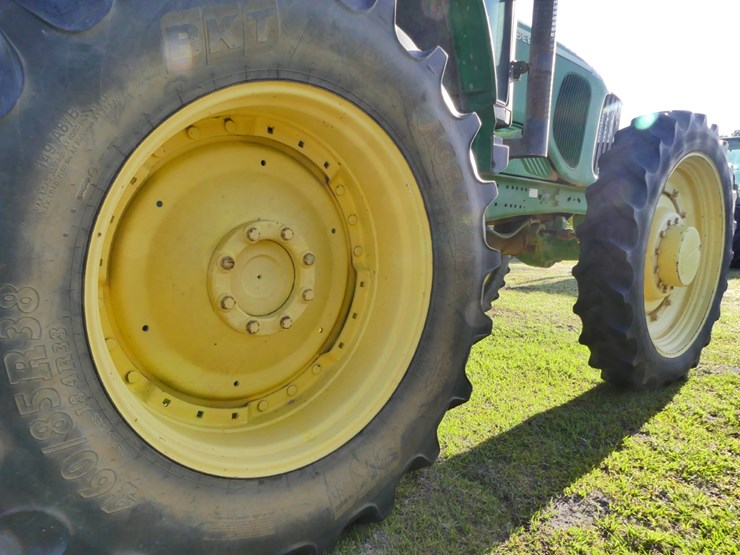 2008-john-deere-7420-image-7