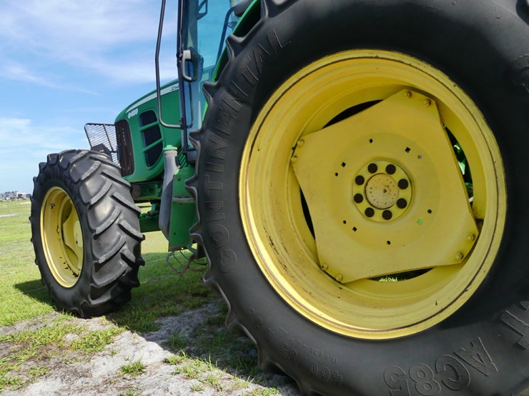 2011-john-deere-6430-image-9