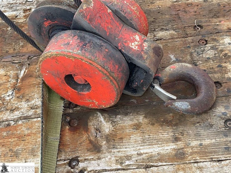 2014-mack-granite-t/a-crane-truck-image-15