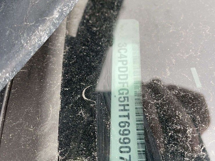 2017-dodge-journey-image-16