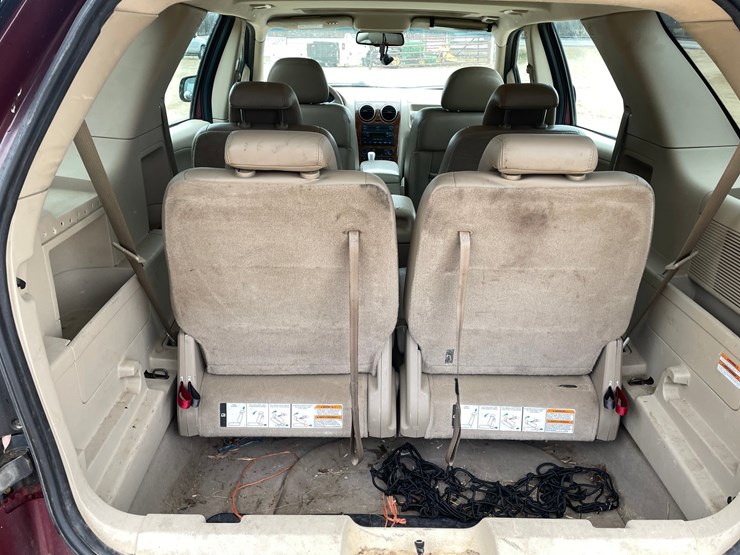 2006-ford-freestyle-image-78