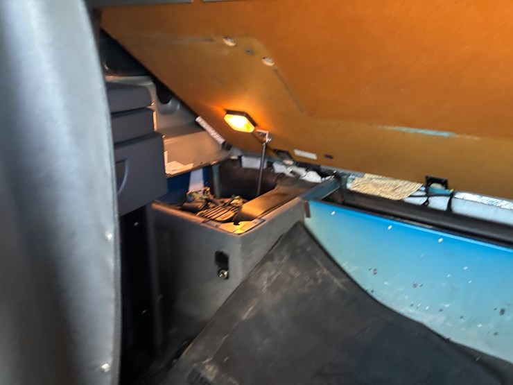 2015-international-prostar-image-20