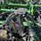 2012-john-deere-1890-image-26