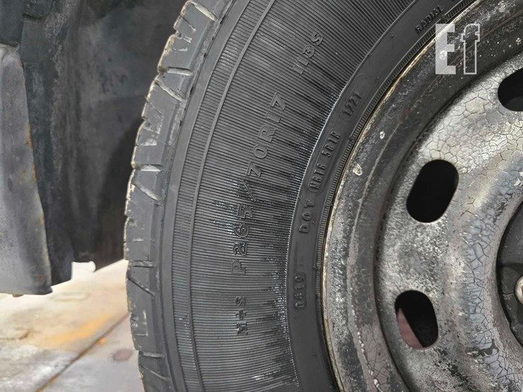 2004-dodge-ram-1500-image-22