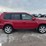 2006-nissan-x-trail-image-4