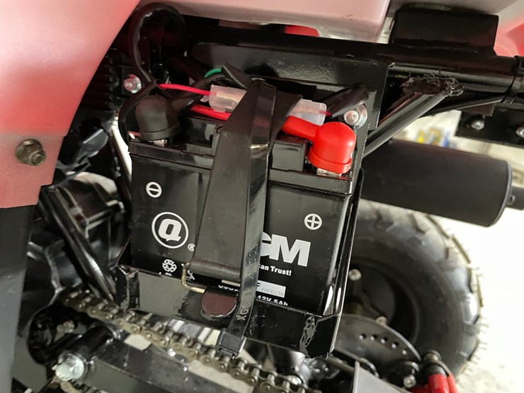 #1021-•-new-coolster-3125r-junior-sized-atv-image-25