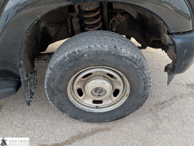 2015-ford-f250-image-21