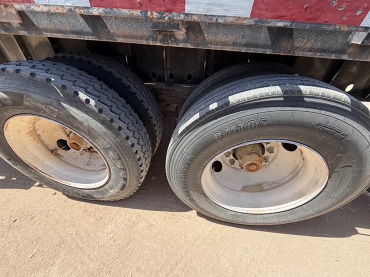 2005-lufkin-45'-image-12