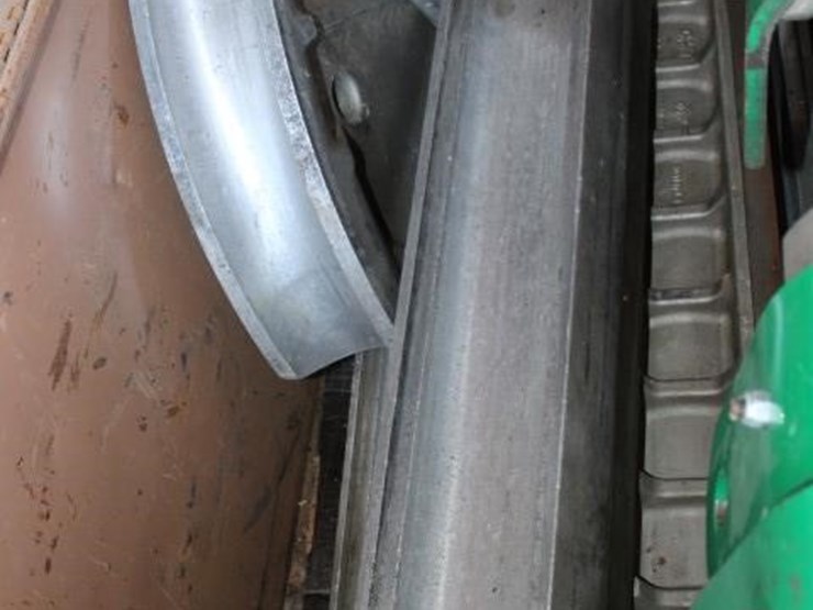 #506-greenlee-881-ct-cam-track-bender-parts-image-4