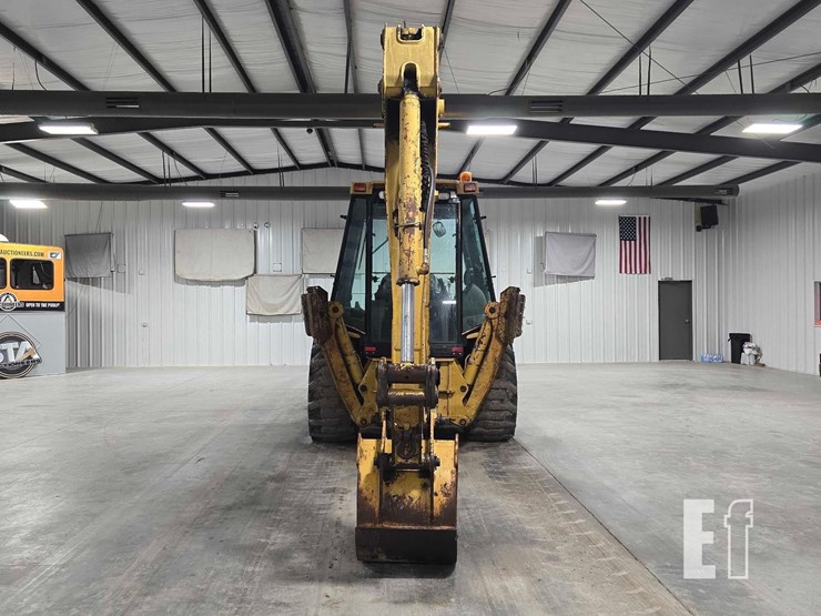 2001-caterpillar-430d-image-8