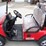 unused-2026-sdlanch-sdlgc80-golf-cart-image-10