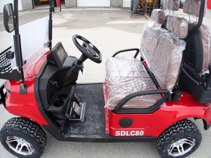 unused-2026-sdlanch-sdlgc80-golf-cart-image-10