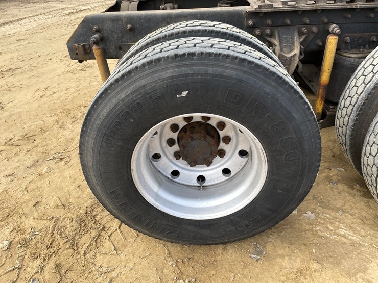 #400-•-1997-mac-ch600-semi-(has-wi-title)-image-113