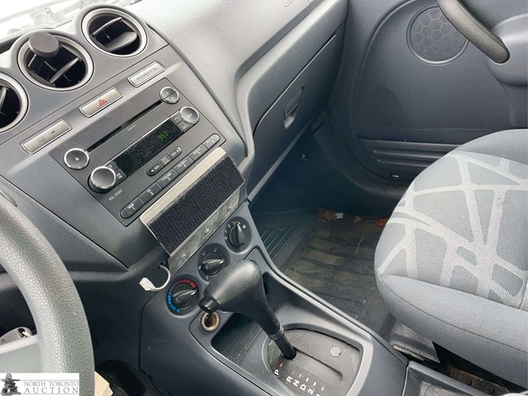 2012-ford-transit-connect-image-14