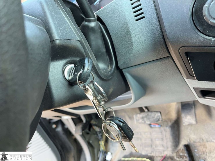 2015-ford-f250-image-14