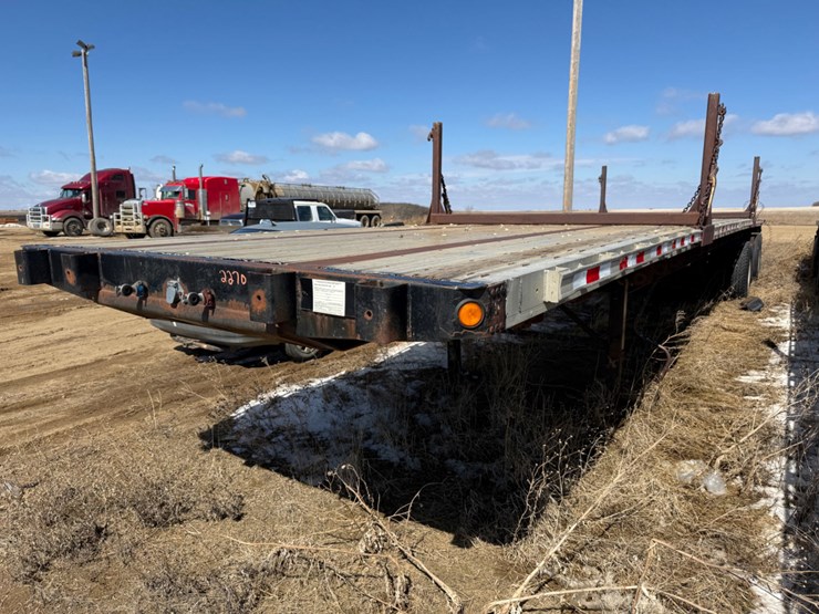 1997-fontaine-flatbed-image-1