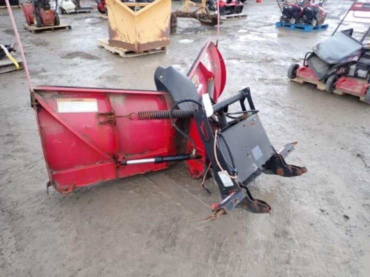 boss-power-v-xt-image-6