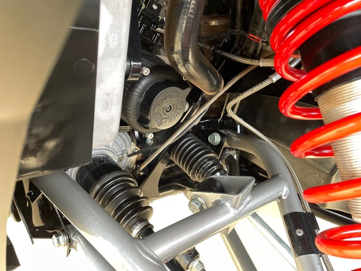 #601-•-2021-polaris-xp1000-general-utv-(sells-with-bill-of-sale-only)-image-29