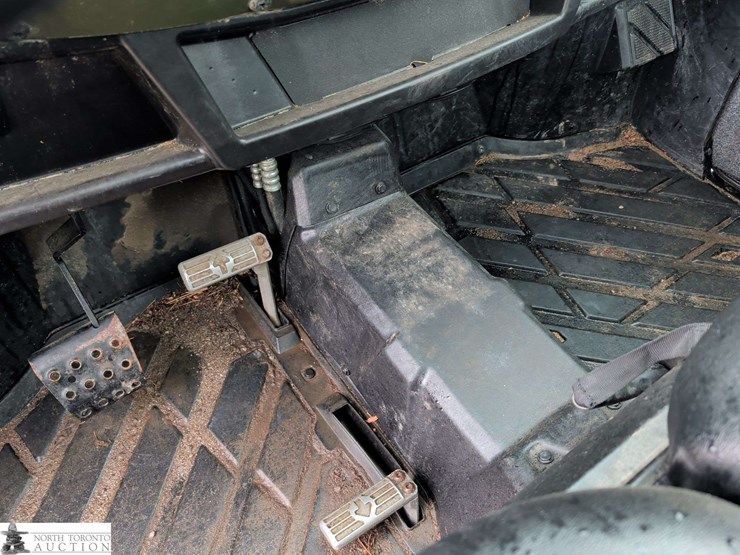 2015-polaris-ranger-image-21