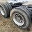 #31955-•-2012-volvo-vnl-tandem-axle-truck-tractor-image-18