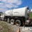 (x)-(6-5)-2015-mack-gu713-3-axle-vac-truck-w/-day...-image-3