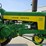 1959-john-deere-730-image-12