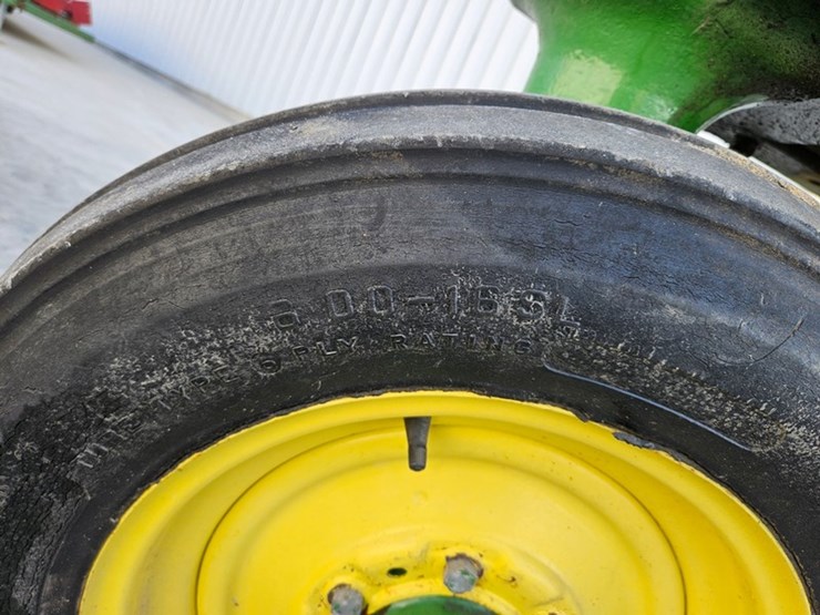 1953-john-deere-g-image-43