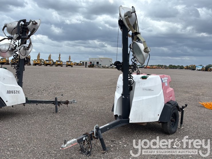 generac-mlt6s-image-1