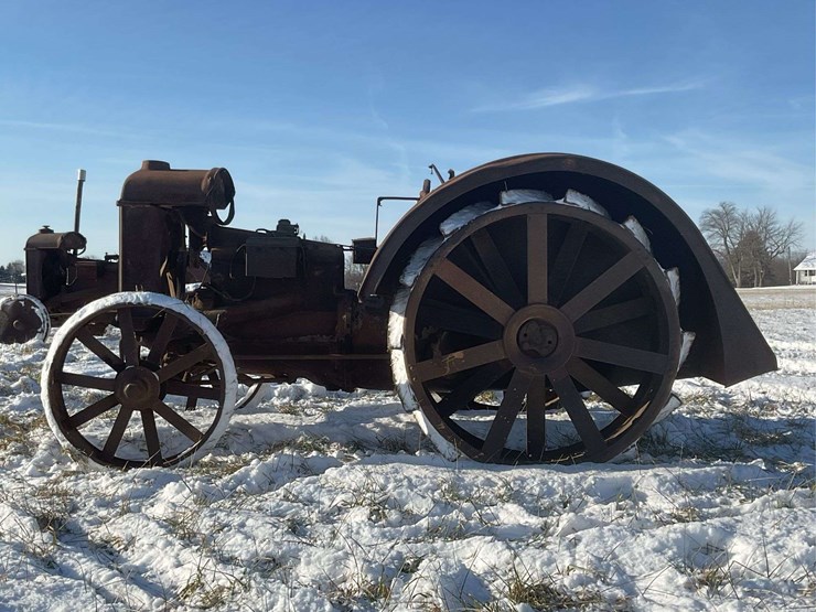 fordson-(usa)-image-3