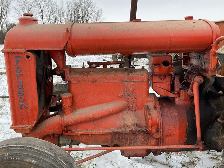 fordson-(england)-image-38