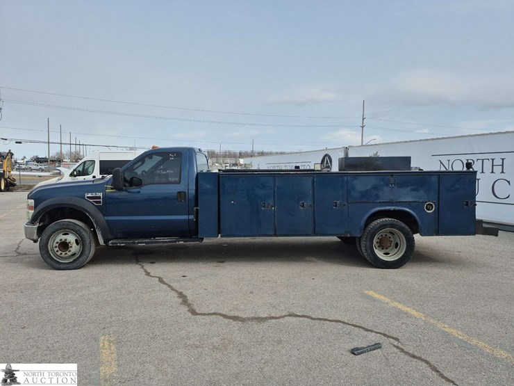 2008-ford-f550-image-8