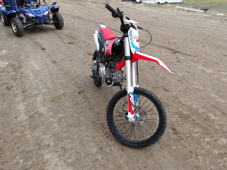 #7355-•-red-apollo-thunder-150-image-3