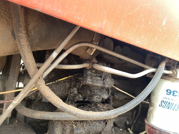 massey-ferguson-230-image-55