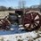 fordson-parts-tractor-image-2