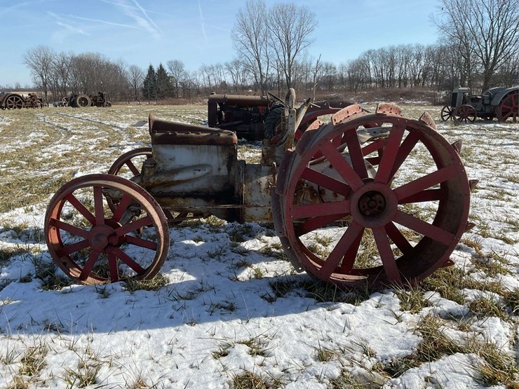 fordson-parts-tractor-image-2