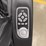 sdlanch-irmc-massage-chair-image-6