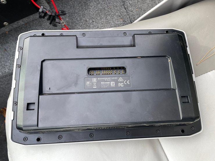 #510-•-2006-alumacraft-dominator-sport-165-boat-(has-wi-title)-image-57