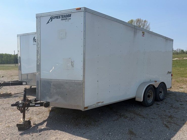 #31726-•-2015-homesteader-patriot-7’-x-16’-tandem-axle-encl-image-1