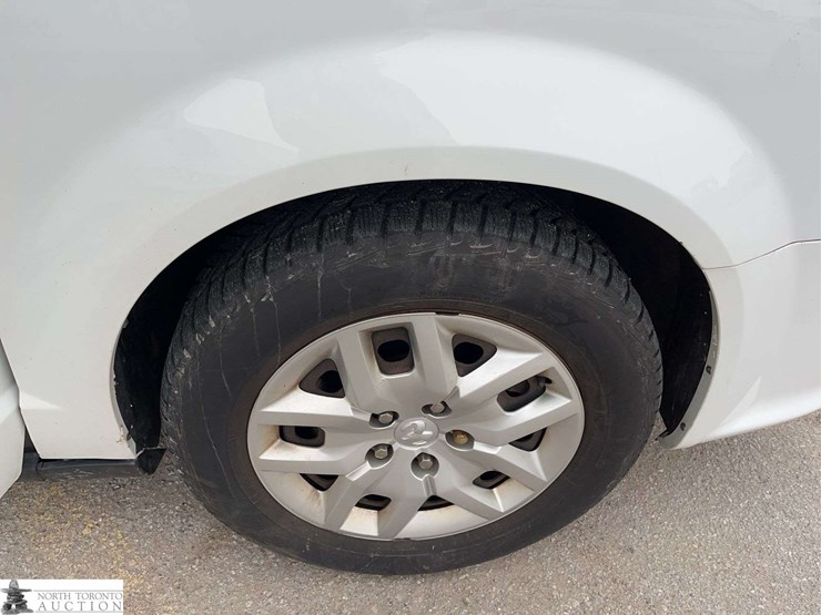 2015-ram-c/v-image-22