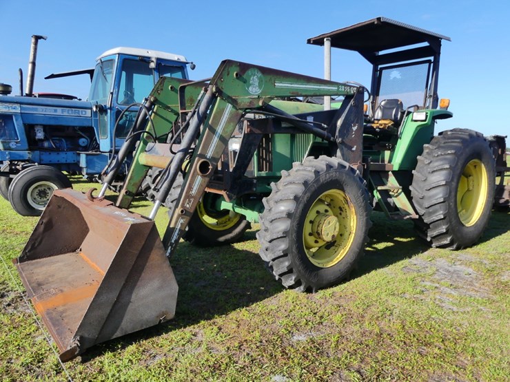 john-deere-6300-image-1